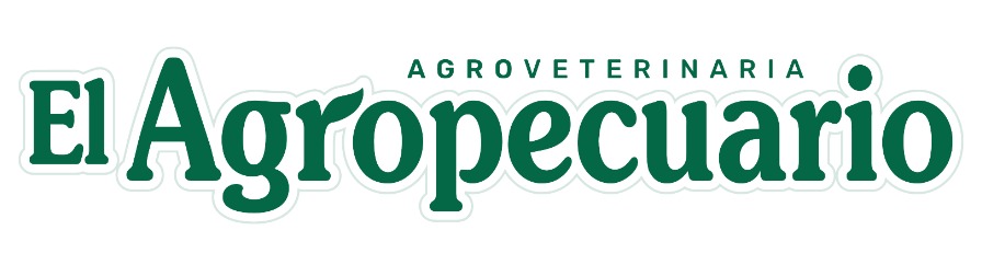 Logo de la Empresa