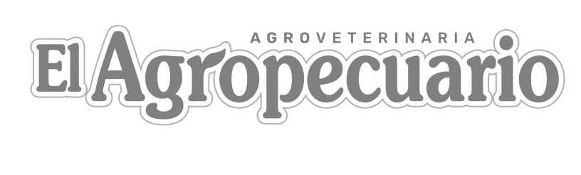Logo de la Empresa