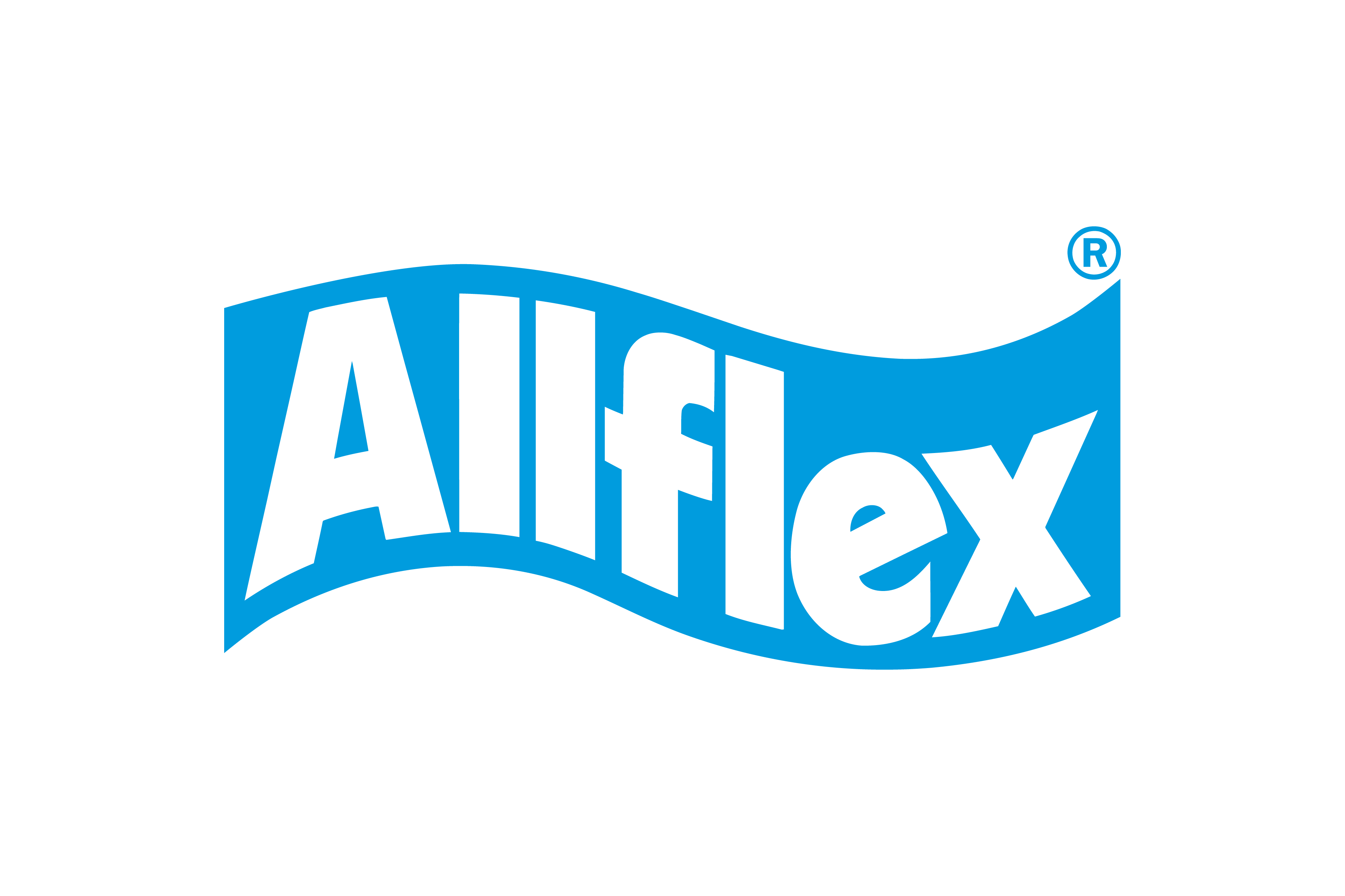 Logo Aliflex