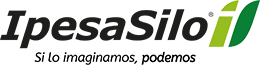 Logo IPESA