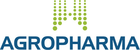 Logo agropharma