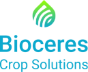 Logo Biofarma S.A.
