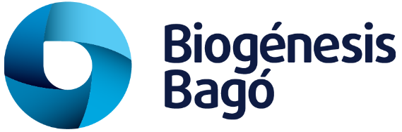 Logo Biogénesis