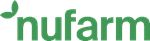 Logo Nufarm