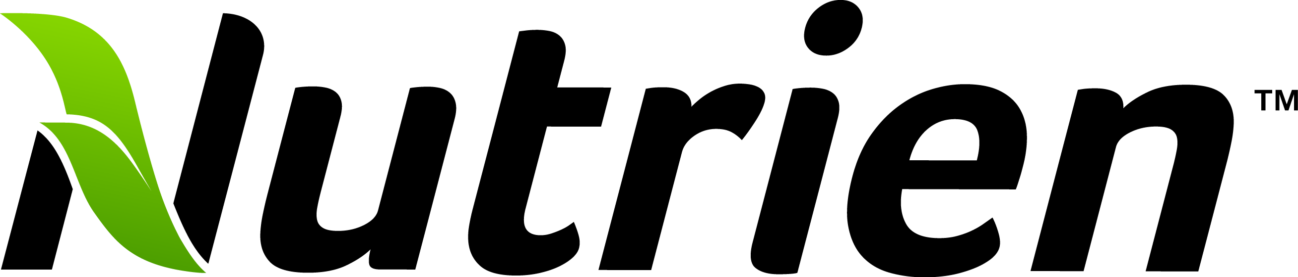 Logo Nutrien