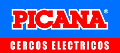 Logo Picana
