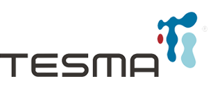 Logo Tesma